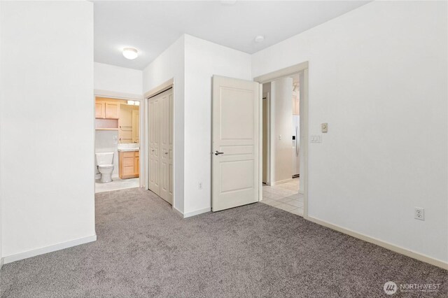109 2nd St S Unit 423, Kirkland, WA 98033 - photo 6