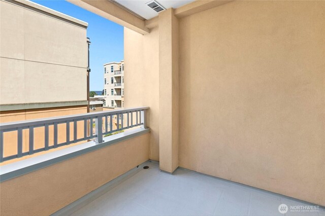 109 2nd St S Unit 423, Kirkland, WA 98033 - photo 15