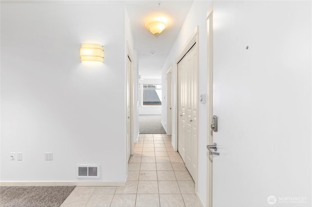 109 2nd St S Unit 423, Kirkland, WA 98033 - photo 12