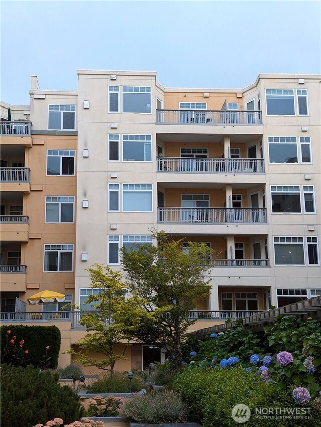 109 2nd St S Unit 423, Kirkland, WA 98033 - photo 18