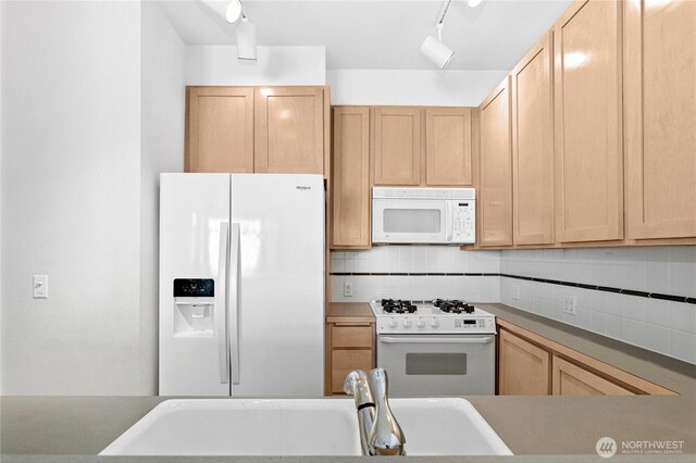 109 2nd St S Unit 423, Kirkland, WA 98033 - photo 7