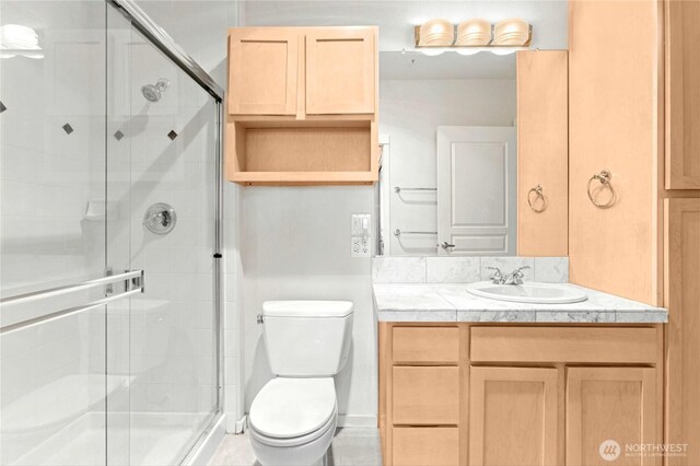 109 2nd St S Unit 423, Kirkland, WA 98033 - photo 11