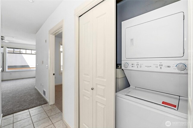 109 2nd St S Unit 423, Kirkland, WA 98033 - photo 14