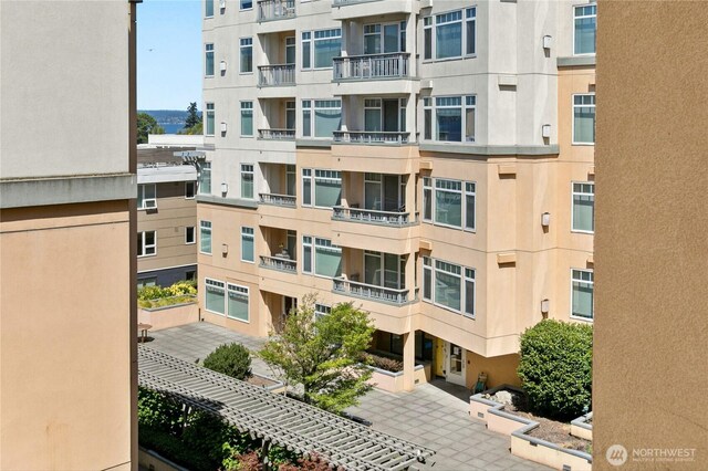 109 2nd St S Unit 423, Kirkland, WA 98033 - photo 16