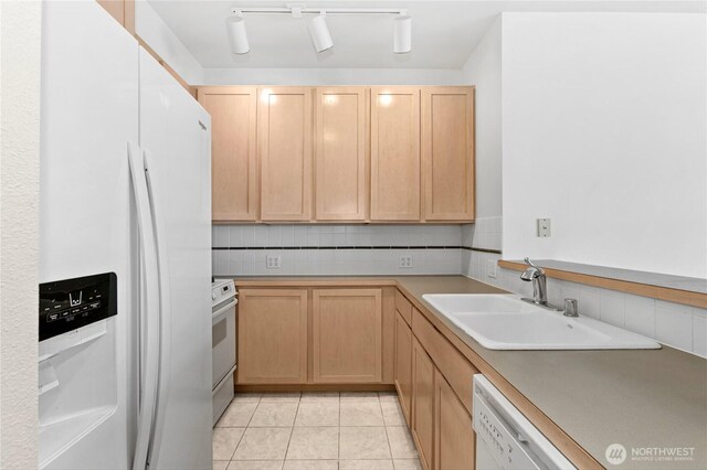 109 2nd St S Unit 423, Kirkland, WA 98033 - photo 9