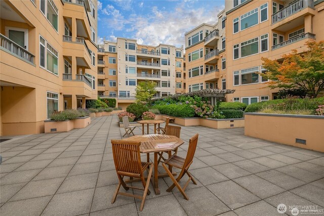 109 2nd St S Unit 423, Kirkland, WA 98033 - photo 17