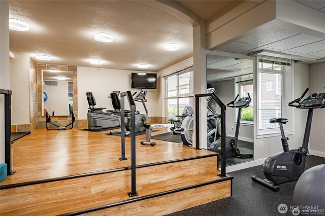 109 2nd St S Unit 423, Kirkland, WA 98033 - photo 23
