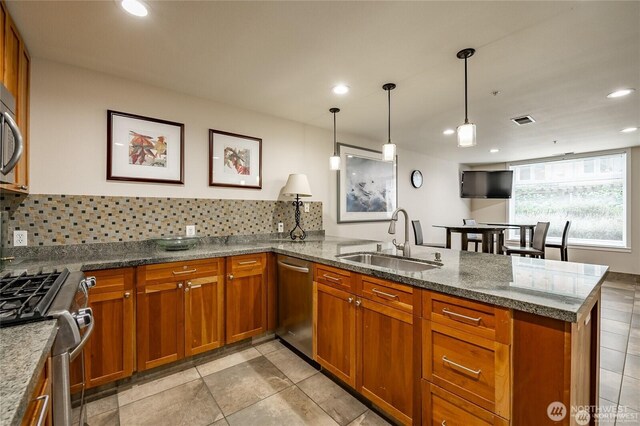 109 2nd St S Unit 423, Kirkland, WA 98033 - photo 24
