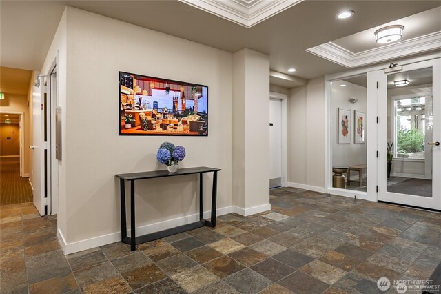 109 2nd St S Unit 423, Kirkland, WA 98033 - photo 26
