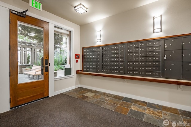 109 2nd St S Unit 423, Kirkland, WA 98033 - photo 27