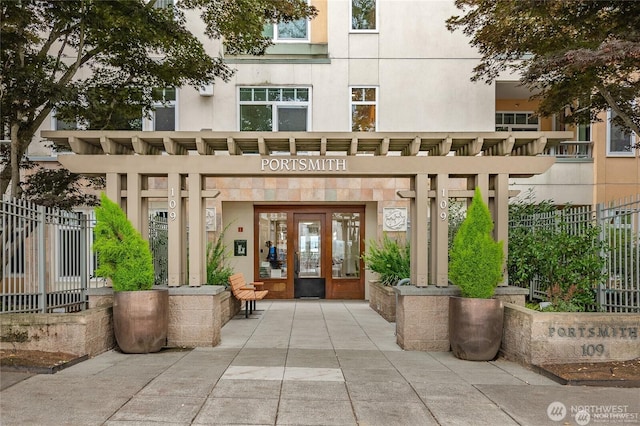 109 2nd St S Unit 423, Kirkland, WA 98033 - photo 1
