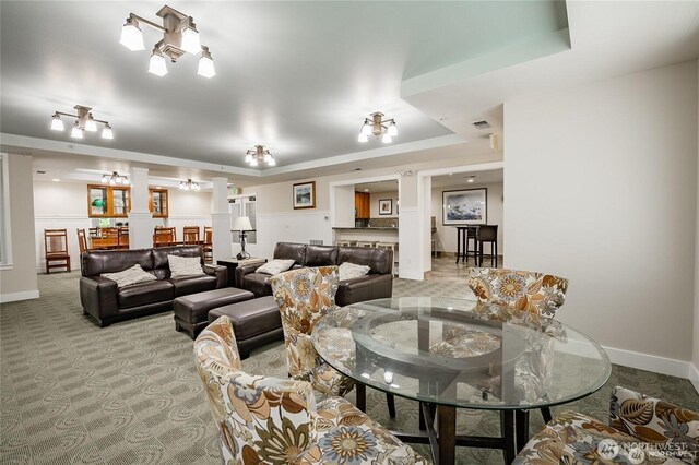 109 2nd St S Unit 423, Kirkland, WA 98033 - photo 25
