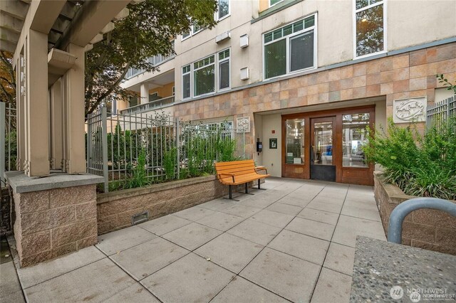 109 2nd St S Unit 423, Kirkland, WA 98033 - photo 34