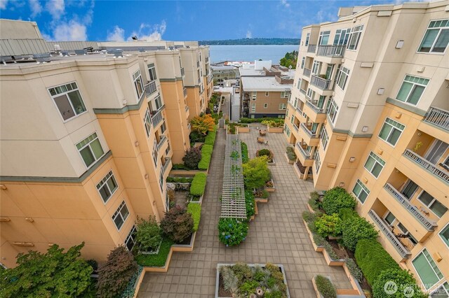 109 2nd St S Unit 423, Kirkland, WA 98033 - photo 33