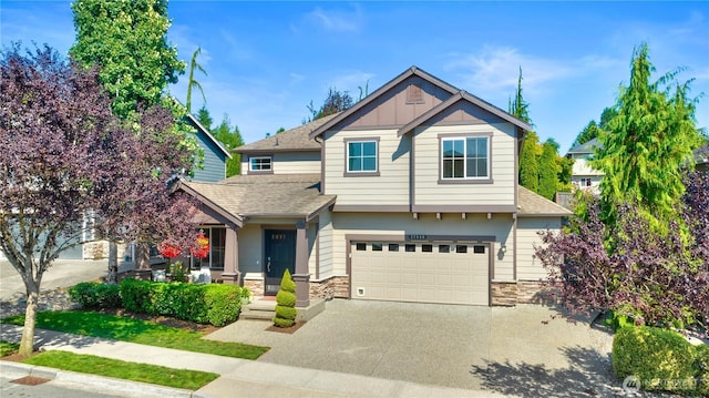 27949 NE 147th Cir, Duvall, WA 98019 - photo 1