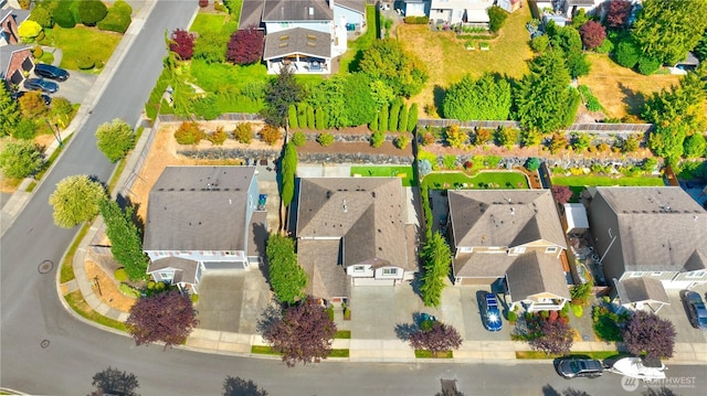 27949 NE 147th Cir, Duvall, WA 98019 - photo 3