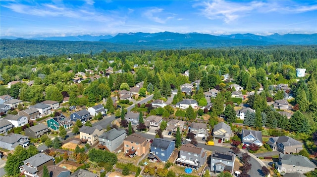 27949 NE 147th Cir, Duvall, WA 98019 - photo 4