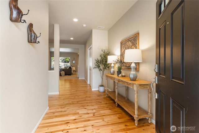 27949 NE 147th Cir, Duvall, WA 98019 - photo 5