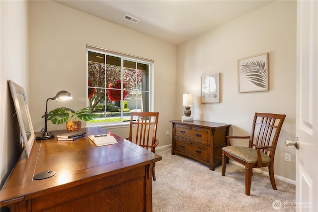 27949 NE 147th Cir, Duvall, WA 98019 - photo 6