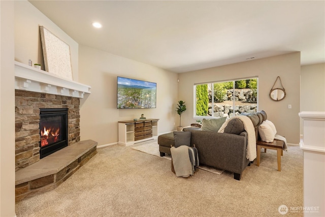 27949 NE 147th Cir, Duvall, WA 98019 - photo 9