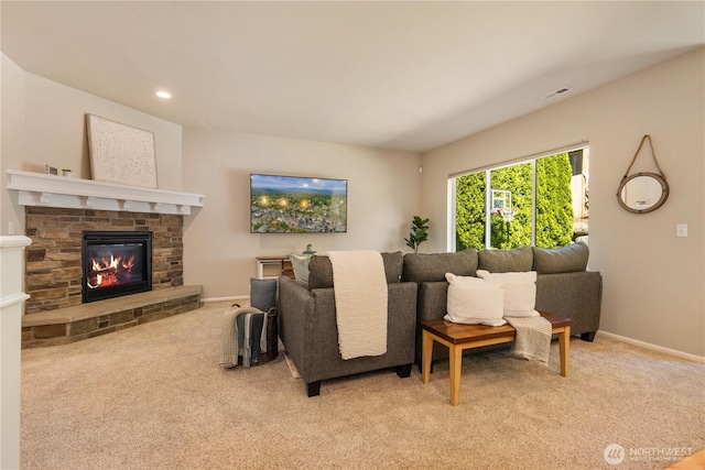 27949 NE 147th Cir, Duvall, WA 98019 - photo 10