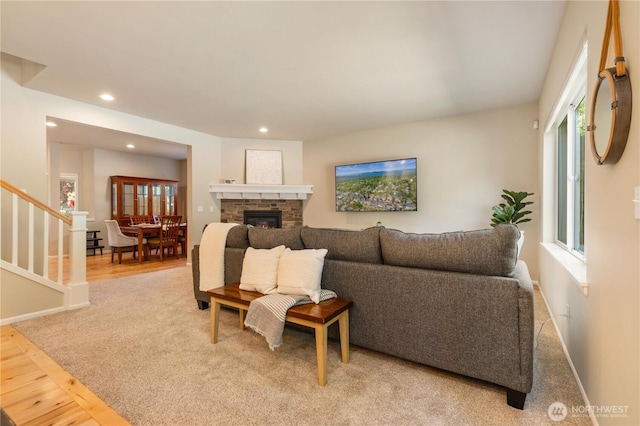 27949 NE 147th Cir, Duvall, WA 98019 - photo 11