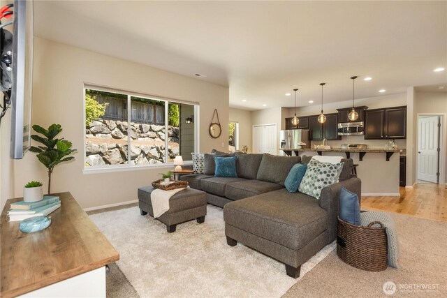 27949 NE 147th Cir, Duvall, WA 98019 - photo 13