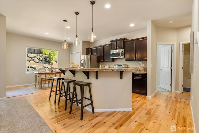 27949 NE 147th Cir, Duvall, WA 98019 - photo 14