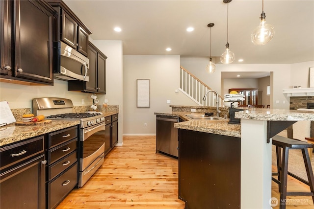 27949 NE 147th Cir, Duvall, WA 98019 - photo 16