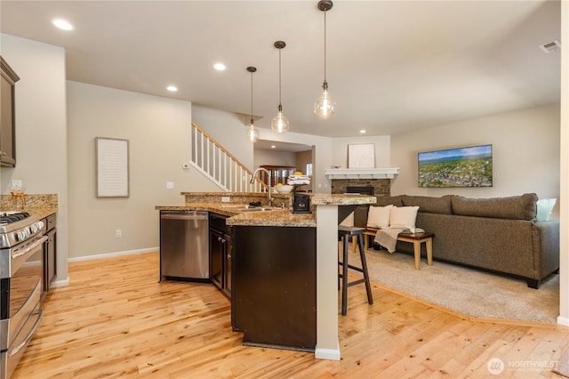 27949 NE 147th Cir, Duvall, WA 98019 - photo 17