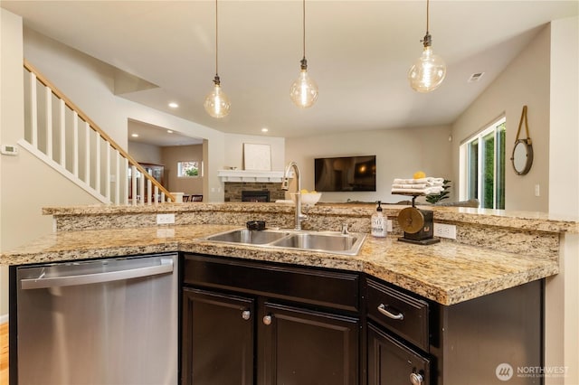 27949 NE 147th Cir, Duvall, WA 98019 - photo 18
