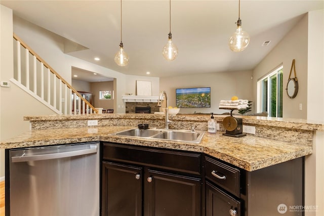 27949 NE 147th Cir, Duvall, WA 98019 - photo 19