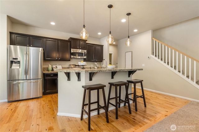 27949 NE 147th Cir, Duvall, WA 98019 - photo 20