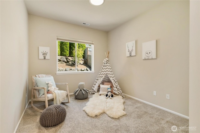 27949 NE 147th Cir, Duvall, WA 98019 - photo 24
