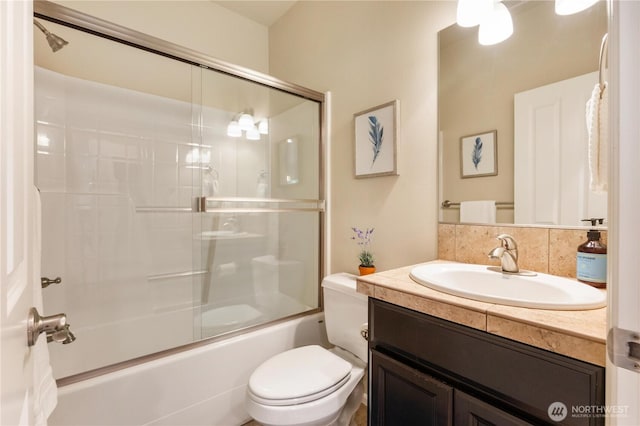 27949 NE 147th Cir, Duvall, WA 98019 - photo 25