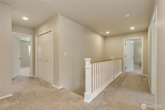 27949 NE 147th Cir, Duvall, WA 98019 - photo 26