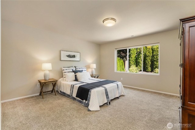 27949 NE 147th Cir, Duvall, WA 98019 - photo 27