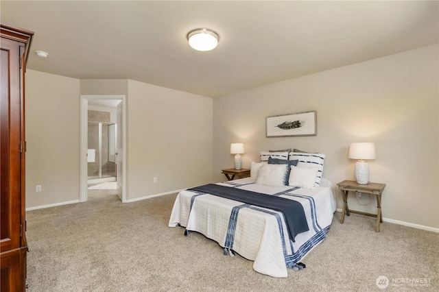 27949 NE 147th Cir, Duvall, WA 98019 - photo 28