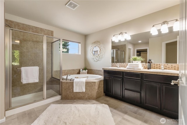 27949 NE 147th Cir, Duvall, WA 98019 - photo 29