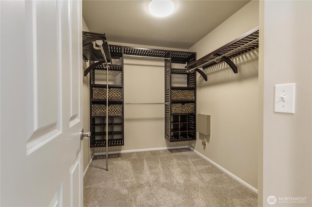 27949 NE 147th Cir, Duvall, WA 98019 - photo 30