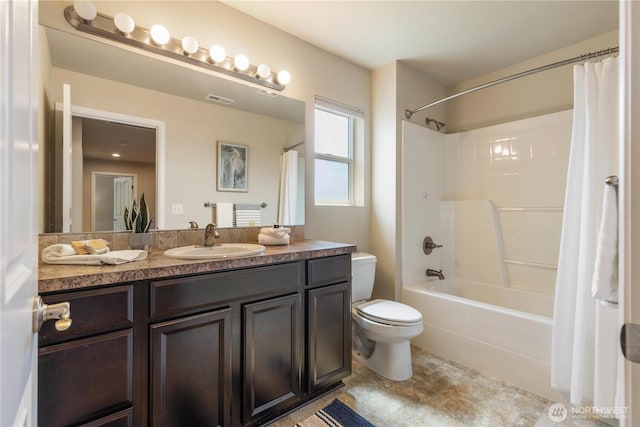 27949 NE 147th Cir, Duvall, WA 98019 - photo 33
