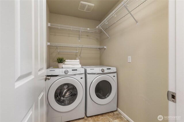 27949 NE 147th Cir, Duvall, WA 98019 - photo 35