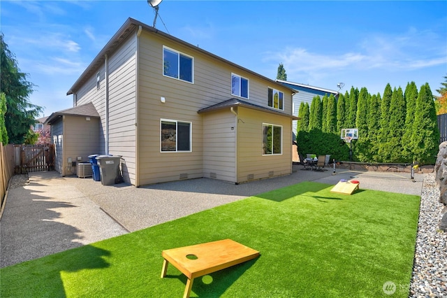 27949 NE 147th Cir, Duvall, WA 98019 - photo 36