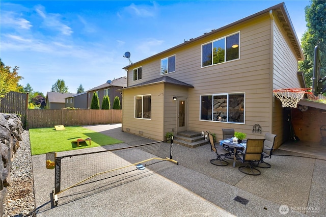 27949 NE 147th Cir, Duvall, WA 98019 - photo 37