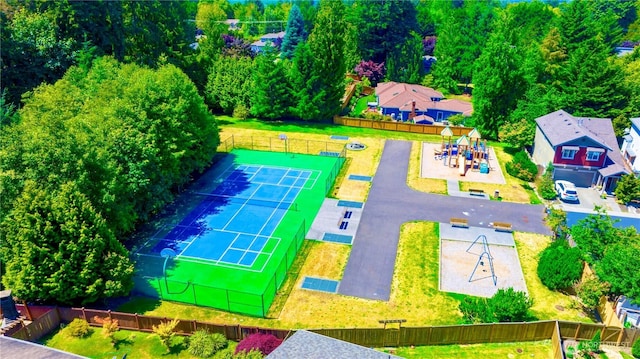 27949 NE 147th Cir, Duvall, WA 98019 - photo 39