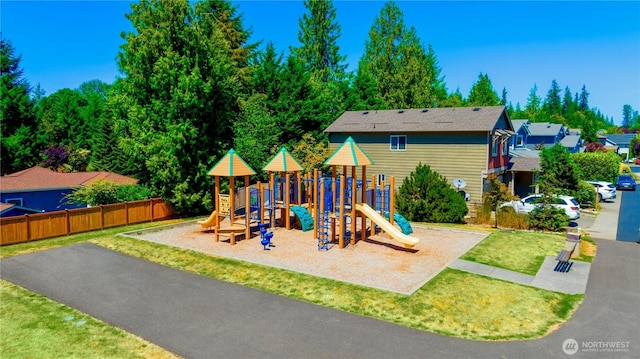 27949 NE 147th Cir, Duvall, WA 98019 - photo 40