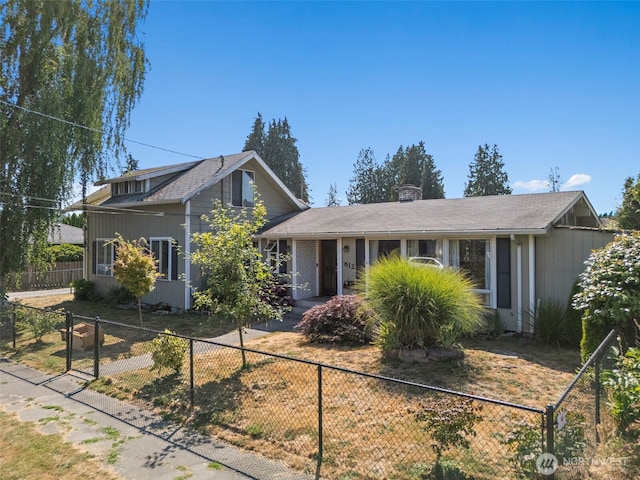 612 7th St SW, Puyallup, WA 98371 - photo 2