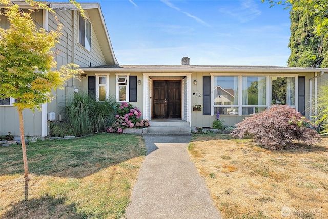 612 7th St SW, Puyallup, WA 98371 - photo 3