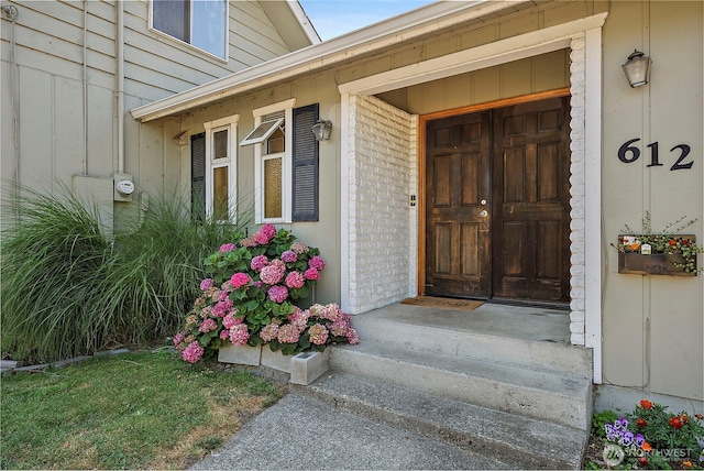 612 7th St SW, Puyallup, WA 98371 - photo 4
