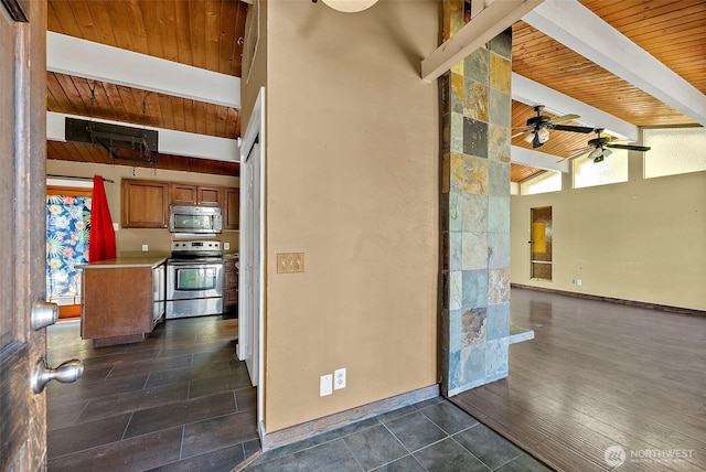 612 7th St SW, Puyallup, WA 98371 - photo 5
